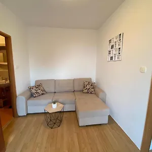 Varga Apartman
