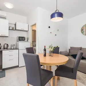 Vilma Apartman