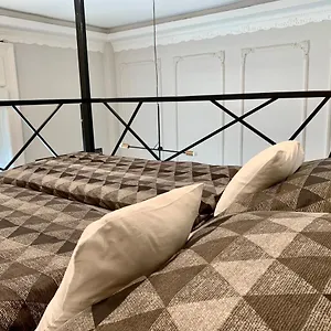 Goodmood Apartman Debrecen