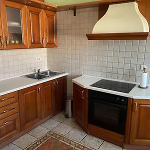 Mika Apartman Apartman